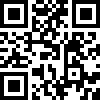 https://ur.abna24.com/x45kX