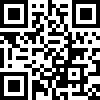 https://ur.abna24.com/x3ZdF