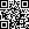 https://ur.abna24.com/xgS86