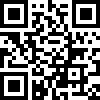 https://ur.abna24.com/x4sFC