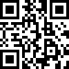 https://ur.abna24.com/xbCRT