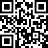 https://ur.abna24.com/xk279
