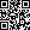 https://ur.abna24.com/x8MZj
