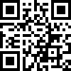 https://ur.abna24.com/x4ttd