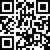 https://ur.abna24.com/xkRGT