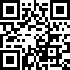https://ur.abna24.com/xcQSN