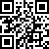 https://ur.abna24.com/x9qcD