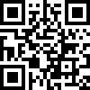 https://ur.abna24.com/x5FHH