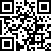 https://ur.abna24.com/x7Cz7