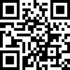 https://ur.abna24.com/x9Kz7