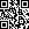 https://ur.abna24.com/xbGXN