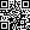 https://ur.abna24.com/x9fcb