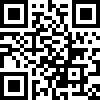 https://ur.abna24.com/x683s