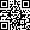 https://ur.abna24.com/x96HL