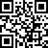 https://ur.abna24.com/x5N5b