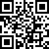 https://ur.abna24.com/x7sgh