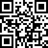 https://ur.abna24.com/x5tg5