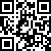 https://ur.abna24.com/xkB3P