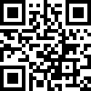 https://ur.abna24.com/x68HB