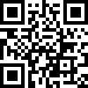 https://ur.abna24.com/x5kdR