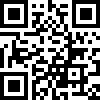 https://ur.abna24.com/xhtQy