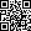 https://ur.abna24.com/xdbsC