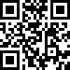https://ur.abna24.com/xkMd7