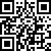 https://ur.abna24.com/x7zvZ