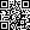 https://ur.abna24.com/x9q7r