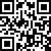 https://ur.abna24.com/x6f63