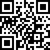https://ur.abna24.com/x8ZcT