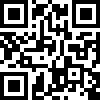 https://ur.abna24.com/x4Fjt