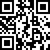 https://ur.abna24.com/x8GSG