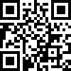 https://ur.abna24.com/x3Rpr