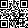 https://ur.abna24.com/xhB3F