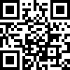 https://ur.abna24.com/x796t
