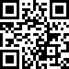 https://ur.abna24.com/x9tR6