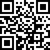 https://ur.abna24.com/x4ftw