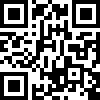 https://ur.abna24.com/xhkkd
