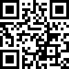 https://ur.abna24.com/x5ZLR