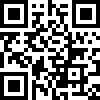 https://ur.abna24.com/xgDyd