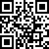 https://ur.abna24.com/xhnPH