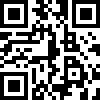 https://ur.abna24.com/xbnbN
