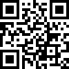 https://ur.abna24.com/x7yhS