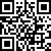 https://ur.abna24.com/xhzmh