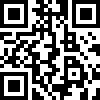 https://ur.abna24.com/xjGRQ