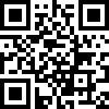 https://ur.abna24.com/xbCkf