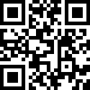 https://ur.abna24.com/x7Kxf