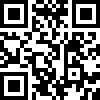 https://ur.abna24.com/xjWK7