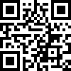 https://ur.abna24.com/x3XLz